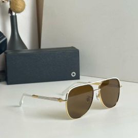 Picture of Montblanc Sunglasses _SKUfw54027613fw